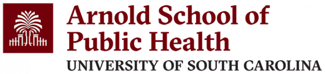 Logo of Training and Workforce Development